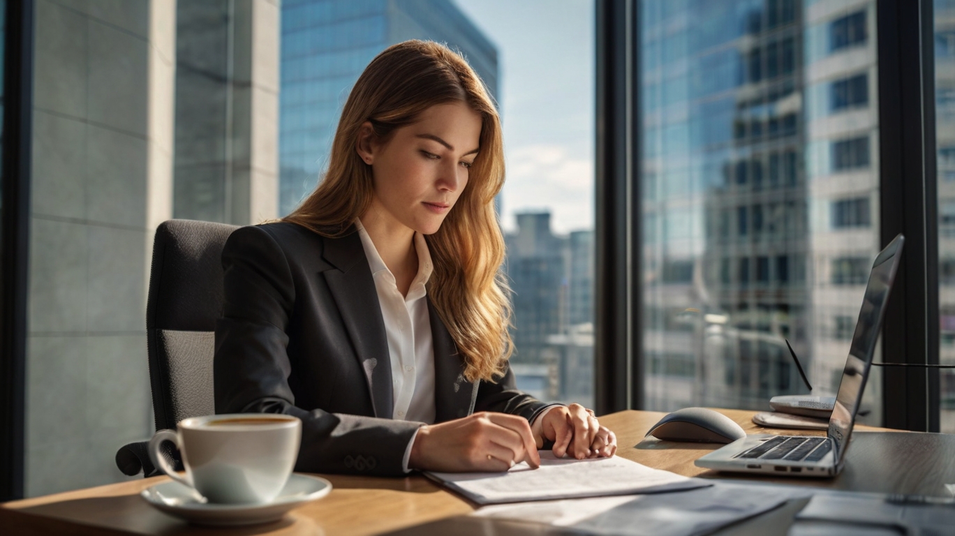 L'équipe belarenthios au travail